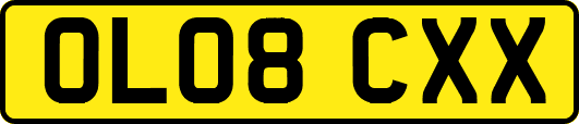 OL08CXX