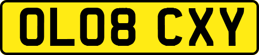 OL08CXY