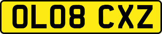OL08CXZ