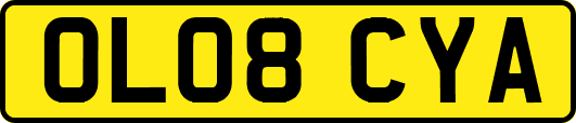 OL08CYA