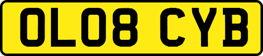 OL08CYB