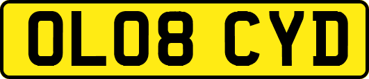 OL08CYD