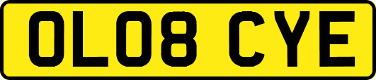 OL08CYE