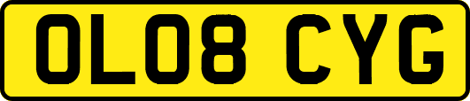 OL08CYG