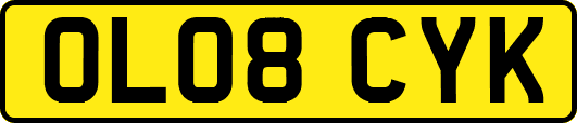 OL08CYK