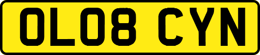 OL08CYN