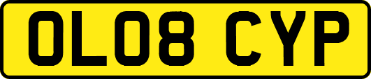 OL08CYP