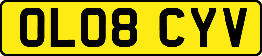 OL08CYV