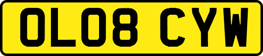 OL08CYW