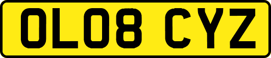 OL08CYZ