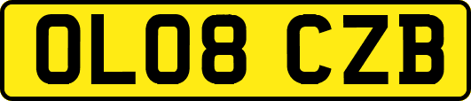 OL08CZB