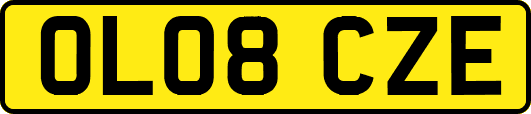 OL08CZE