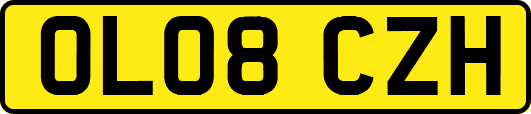 OL08CZH