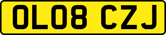 OL08CZJ