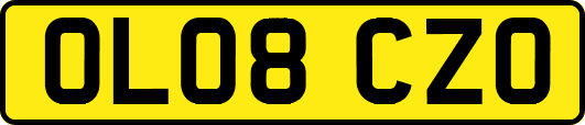 OL08CZO