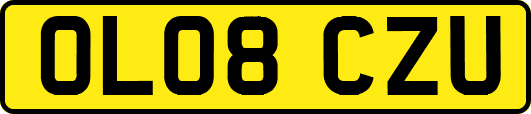 OL08CZU
