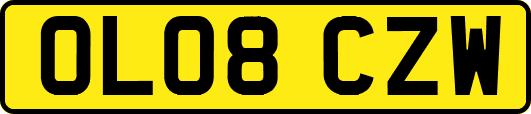 OL08CZW
