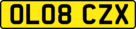 OL08CZX