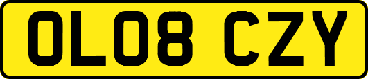 OL08CZY