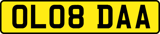 OL08DAA