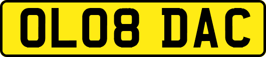 OL08DAC