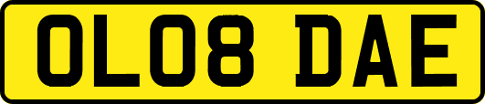 OL08DAE