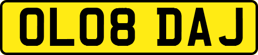 OL08DAJ