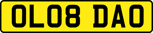 OL08DAO