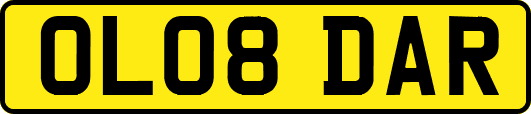 OL08DAR