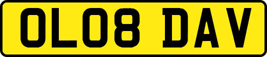 OL08DAV