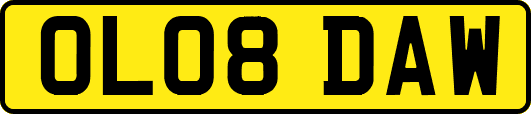 OL08DAW