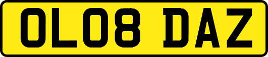 OL08DAZ