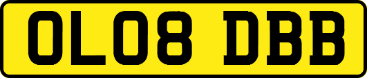 OL08DBB