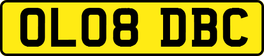 OL08DBC