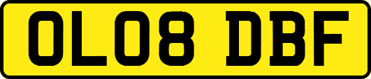 OL08DBF
