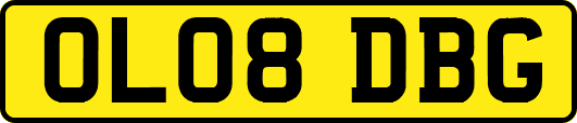 OL08DBG