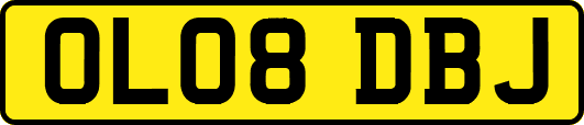 OL08DBJ