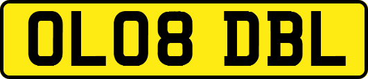 OL08DBL