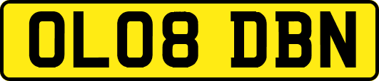 OL08DBN