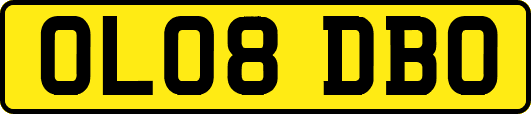 OL08DBO