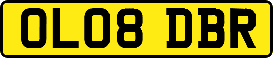 OL08DBR