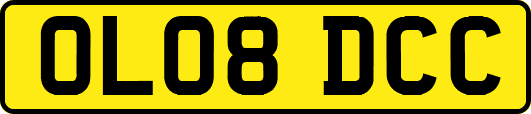 OL08DCC