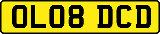 OL08DCD