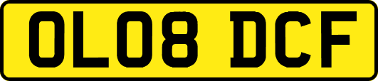OL08DCF
