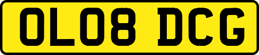 OL08DCG