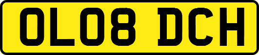 OL08DCH