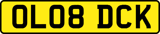OL08DCK