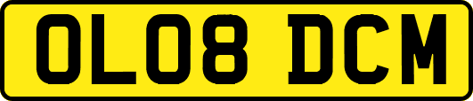 OL08DCM