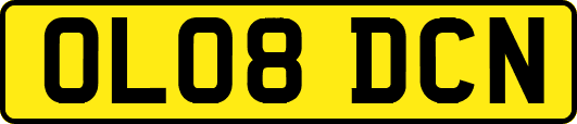OL08DCN