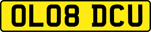 OL08DCU